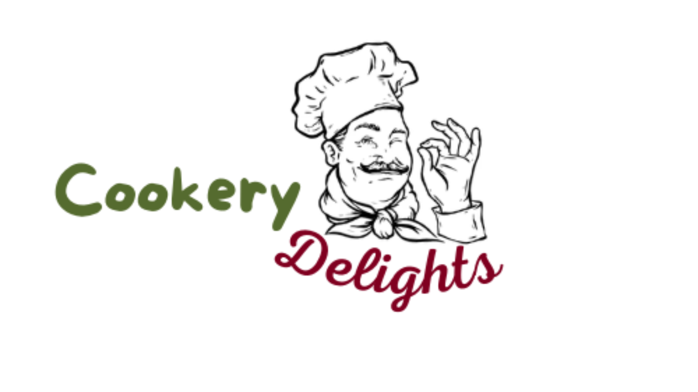 Cookery Delights