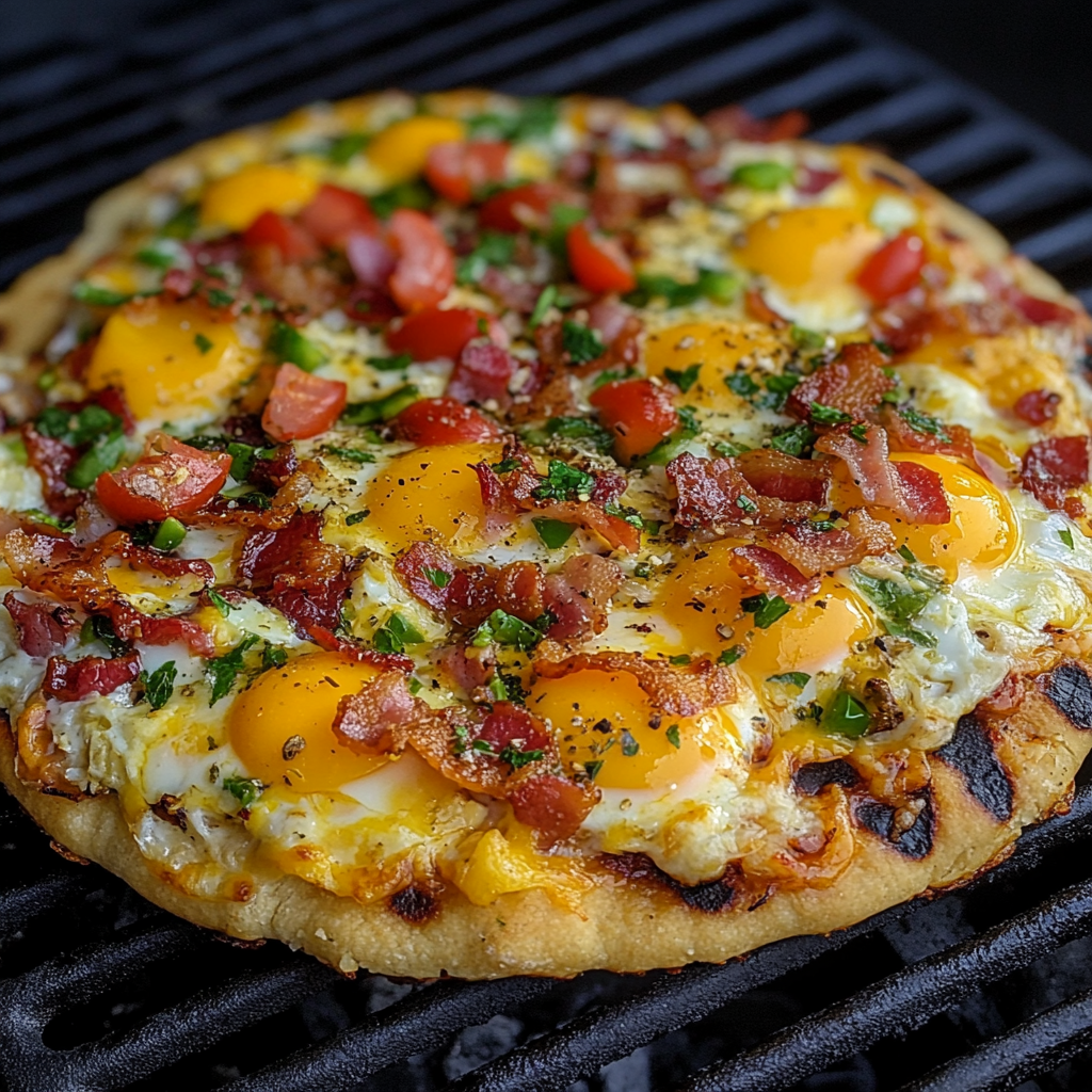 Breakfast_Pizza_on_the_Grill