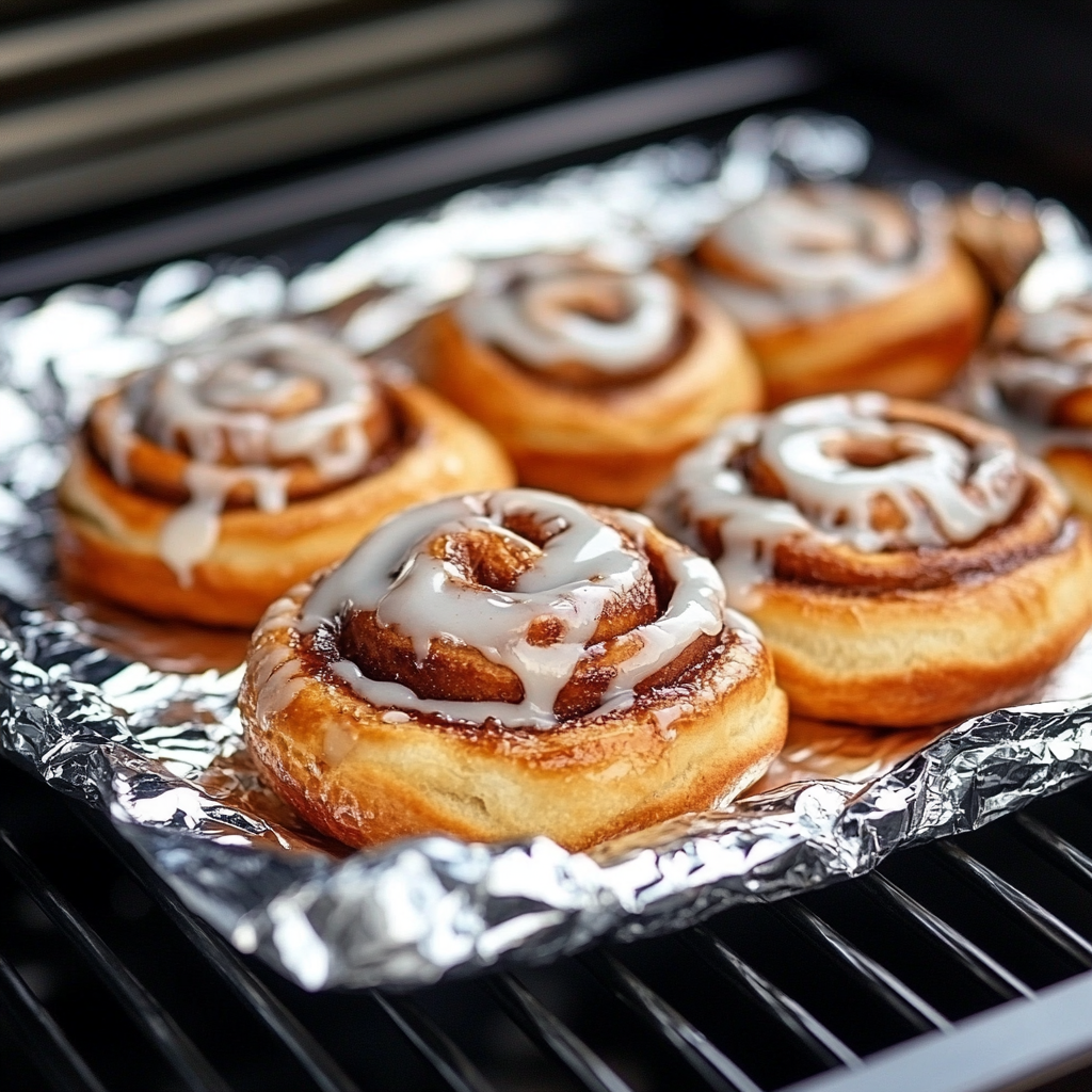 Cinnamon_Roll_Foil_Packs_Spray_foil_generou